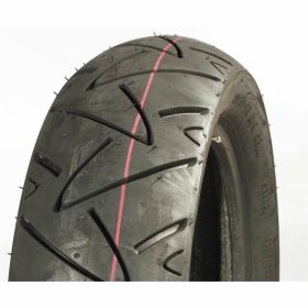 Pneumatico CONTINENTAL ContiTwist Sportivo 120 mm 12 Omologazione europea