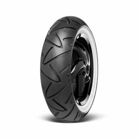 CONTINENTAL ContiTwist Sport Reifen 120 mm 12 zugelassen