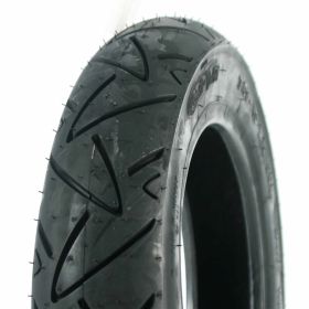 Pneumatico CONTINENTAL ContiTwist Sportivo omologato E 10