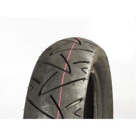 CONTINENTAL 80051200 MOTORCYCLE TYRE