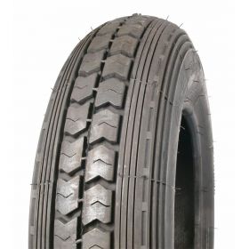 CONTINENTAL 80250000 MOTORCYCLE TYRE