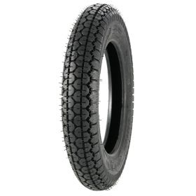 CONTINENTAL 80401000 MOTORCYCLE TYRE