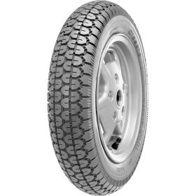 CONTINENTAL 80402000 MOTORCYCLE TYRE