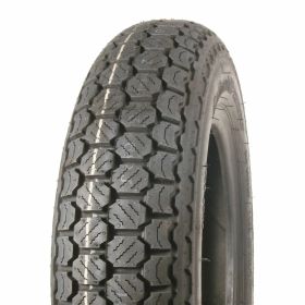 CONTINENTAL K62 Zippy 3 E-zugelassener Reifen für 10' Scooter
