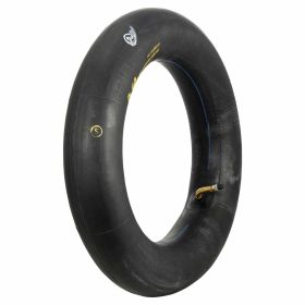Tubo CONTINENTAL 3.00/4.10 con valvola prezzo 90 e 10