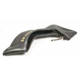 CONTINENTAL 81311000 TUBO CONTINENTAL