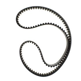 CONTITECH HB128-118 Antriebsriemen 128 Zähne 1 1/8 Zoll für Harley Davidson