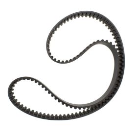 CONTITECH HB128 Antriebsriemen 128 Zähne 1 1/2 Zoll für Harley Davidson