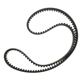CONTITECH HB130-1 Antriebsriemen 130 Zähne 1 Zoll für Harley Davidson
