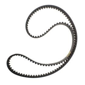 CONTITECH HB130-118 Antriebsriemen 130 Zähne 1 1/8 Zoll für Harley Davidson