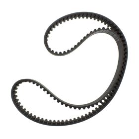 CONTITECH HB130 Antriebsriemen 130 Zähne 1 1/2 Zoll für Harley Davidson