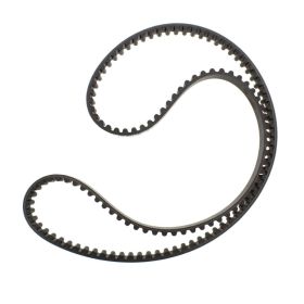 CONTITECH HB132-1 Antriebsriemen 132 Zähne 1 Zoll für Harley Davidson