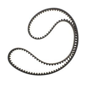 CONTITECH HB132-20 Antriebsriemen 132 Zähne 20mm für Harley Davidson FLSTN 1690