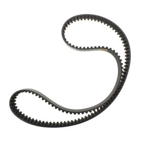 CONTITECH HB132 Antriebsriemen 132 Zähne 1 1/2 Zoll für Harley Davidson