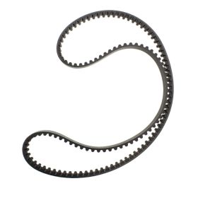CONTITECH HB133-1 Antriebsriemen 133 Zähne 1 Zoll für Harley Davidson