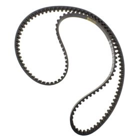 CONTITECH HB133-118 Antriebsriemen 133 Zähne 1 1/8 Zoll für Harley Davidson