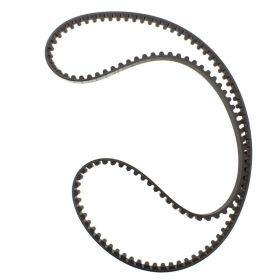 CONTITECH HB133-20 Antriebsriemen 133 Zähne 20mm für Harley Davidson