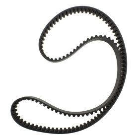 CONTITECH HB133 Antriebsriemen 133 Zähne 1 1/2 Zoll für Harley Davidson
