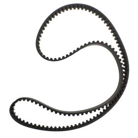 CONTITECH HB135-118 Antriebsriemen 135 Zähne 1 1/8 Zoll für Harley Davidson