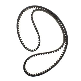 Courroie de transmission CONTITECH HB135-20 135 dents 20 mm pour Harley Davidson