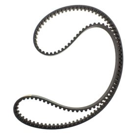 CONTITECH HB136-118 Antriebsriemen 136 Zähne 1 1/8 Zoll für Harley Davidson XL