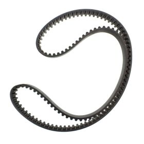 CONTITECH Antriebsriemen HB136 136 Zähne 1 1/2 Zoll für Harley Davidson