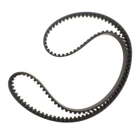 CONTITECH HB137-118 Antriebsriemen 137 Zähne 1 1/8 Zoll für Harley Davidson