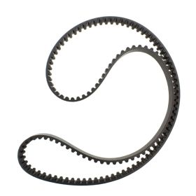 CONTITECH HB139-118 Antriebsriemen 139 Zähne 1 1/8 Zoll für Harley Davidson