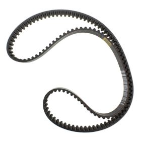 CONTITECH HB139 Antriebsriemen 139 Zähne 1 1/2 Zoll für Harley Davidson