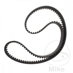CONTINENTAL CONTI HB 128 MOTORCYCLE TRANSMISSION BELT
