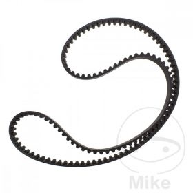 CONTINENTAL CONTI HB 130-1 MOTORCYCLE TRANSMISSION BELT