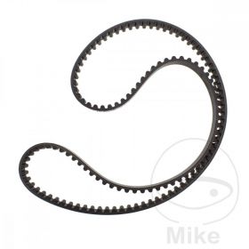 CONTINENTAL CONTI HB 132-1 MOTORCYCLE TRANSMISSION BELT
