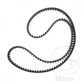 CONTINENTAL CONTI HB 132-20 MOTORCYCLE TRANSMISSION BELT