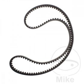 CONTINENTAL CONTI HB 133-1 MOTORCYCLE TRANSMISSION BELT
