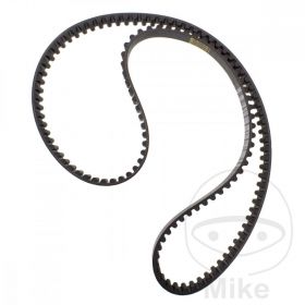 CONTINENTAL CONTI HB 133-118 MOTORCYCLE TRANSMISSION BELT