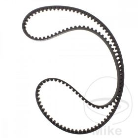 CONTINENTAL CONTI HB 133-20 Motorcycle transmission belt