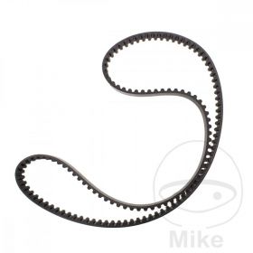 CONTINENTAL CONTI HB 135-1 MOTORCYCLE TRANSMISSION BELT