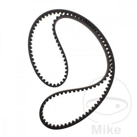 CONTINENTAL CONTI HB 135-20 MOTORCYCLE TRANSMISSION BELT