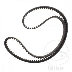 CONTINENTAL CONTI HB 137-118 Motorcycle transmission belt