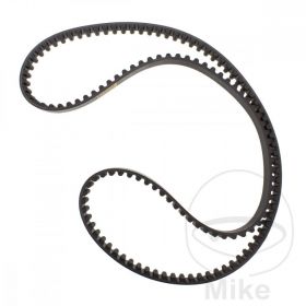 CONTINENTAL CONTI HB 139-1 MOTORCYCLE TRANSMISSION BELT