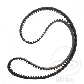 CONTINENTAL CONTI HB 139-118 MOTORCYCLE TRANSMISSION BELT