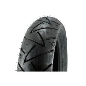 MOTORRADREIFEN CONTINENTAL L-R34.02401020