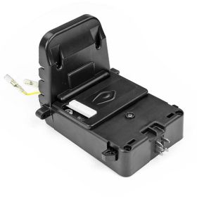 SERRATURE PER BAULETTO COOCASE VIVO 36L