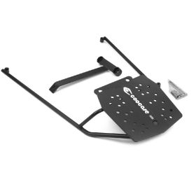 COOCASE STAFFA SUPPORTO BAULETTO SPECIFICA