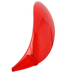 COOCASE  Top case spare parts