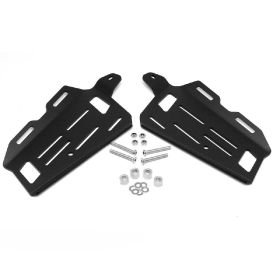 COOCASE STAFFA SUPPORTO ALTO SPECIFICA