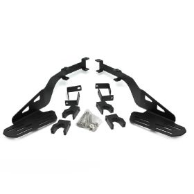 COOCASE STAFFA SUPPORTO ALTO TOP CASE