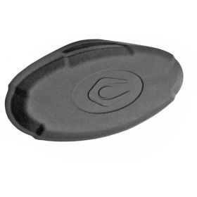 COOCASE TOP CASE BACKREST