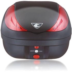 TOPCASE COOCASE