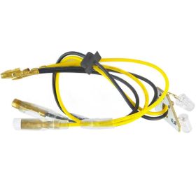 KIT STOP A LED DESTRA WIZARD 36L